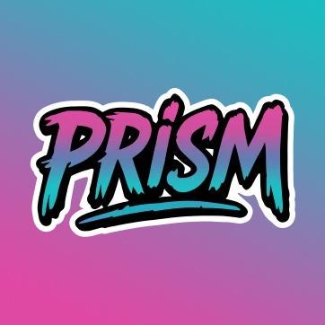 Prism PHP