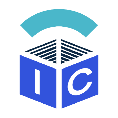 Qualcomm Innovation Center, Inc.