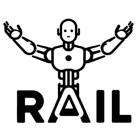 Robotic AI & Learning Lab Berkeley