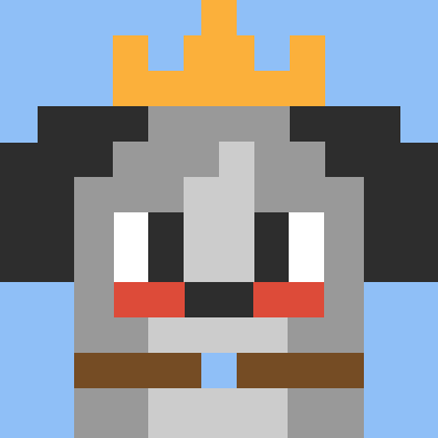 Reinforcement Learning KR