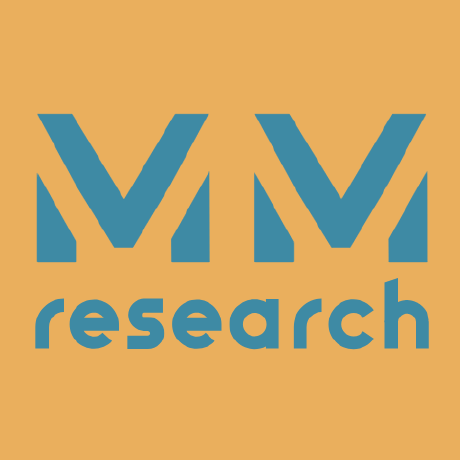 Multimedia Research