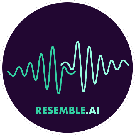 Resemble AI