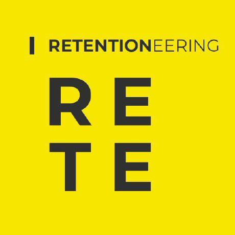 Retentioneering