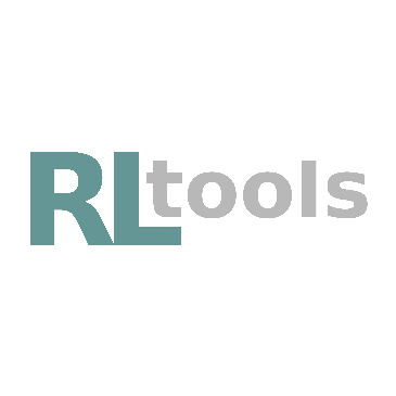 RLtools