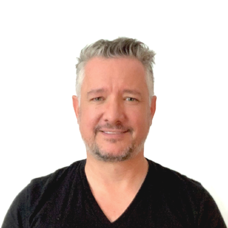 Robert (Munro) Monarch