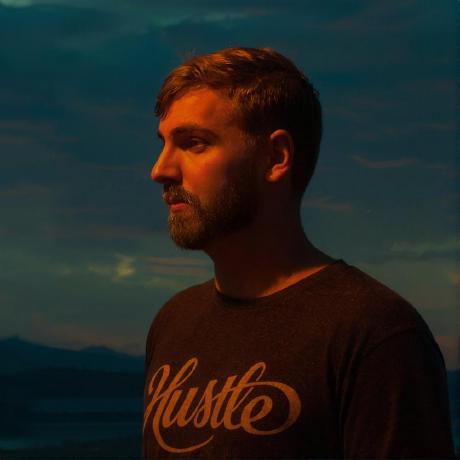 Robert Wojciechowski