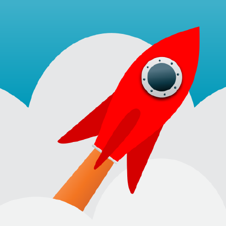 rocketlaunchr