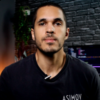 Rodrigo Soares Tadewald