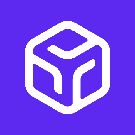 Runpod | Endpoints | Workers