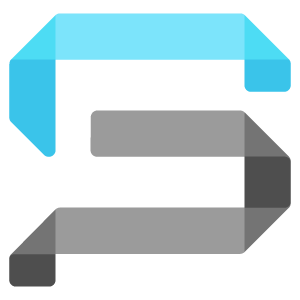 Samtec Smart Platform Group Archive