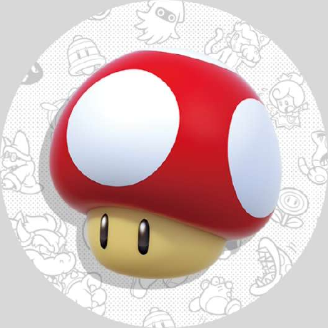 Sanghyun Son (Shane)