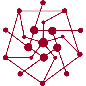 satellite-image-deep-learning