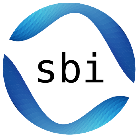 sbi