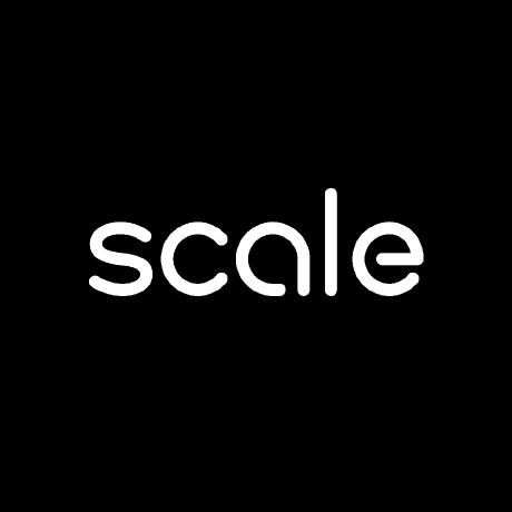 Scale