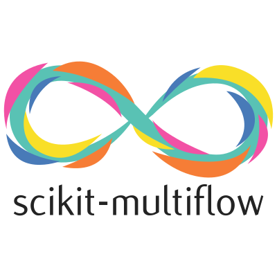 scikit-multiflow