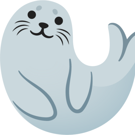 Safety-and-Efficiency Aligned Learning Group