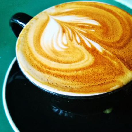 Sebastian Hofstätter