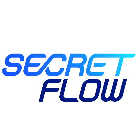 SecretFlow