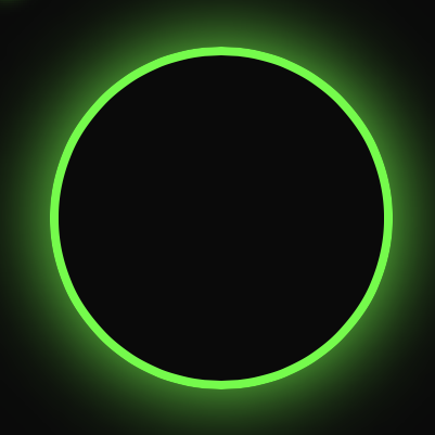 Sentient Engineering