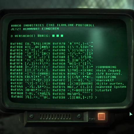 沈云航 Yunhang Shen