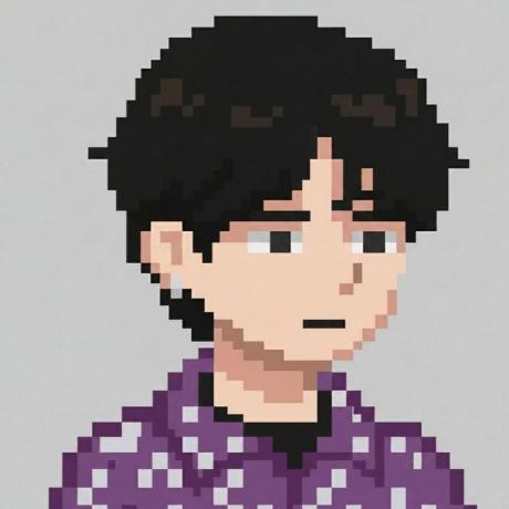 Md Shariar Shanaz Shuvon