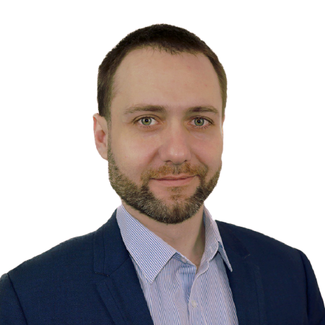 Валентин Сичкар