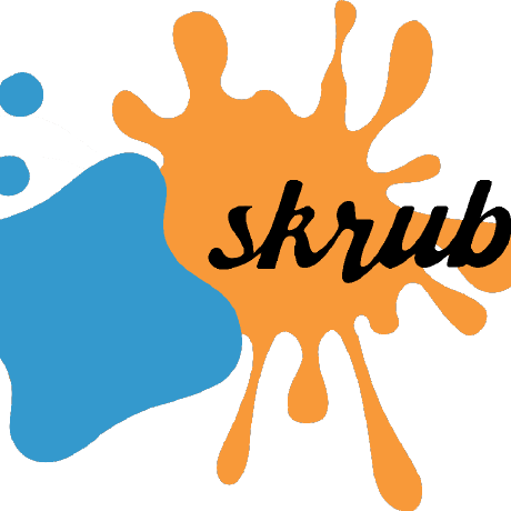 skrub-data