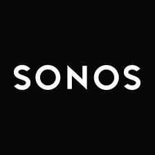 Sonos, Inc.
