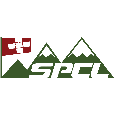 SPCL