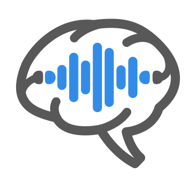 SpeechBrain