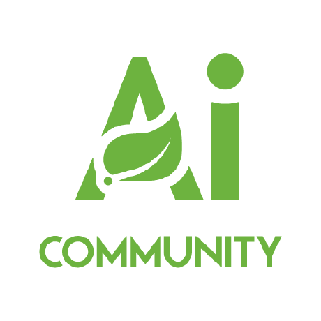 Spring AI Community