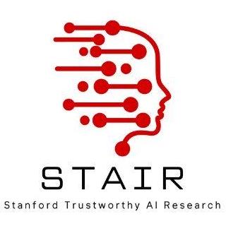 Stanford Trustworthy AI Research