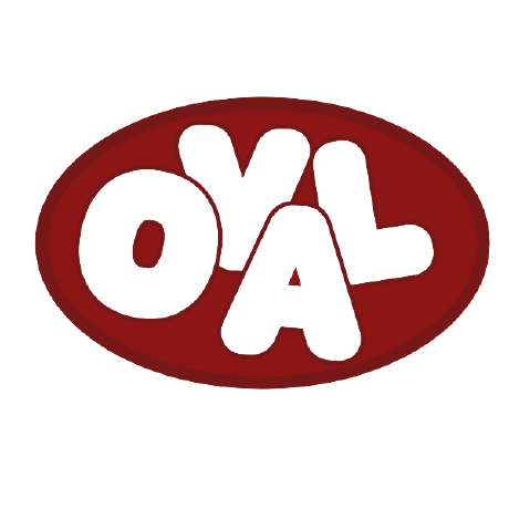 Stanford Open Virtual Assistant Lab