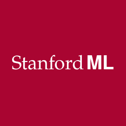 Stanford Machine Learning Group