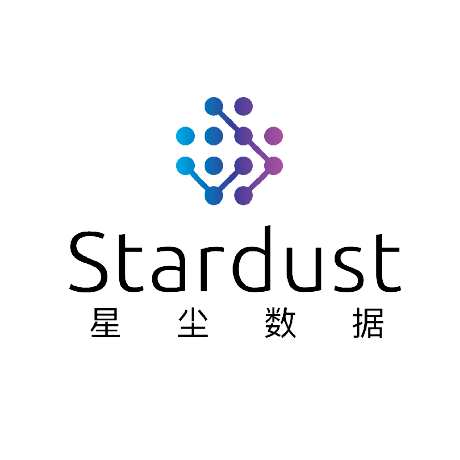 Stardust.ai