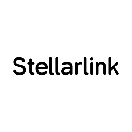 重庆星纬智联 stellarlink.co