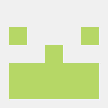 Sudharsan Ravichandiran