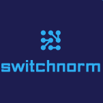 switchnorm