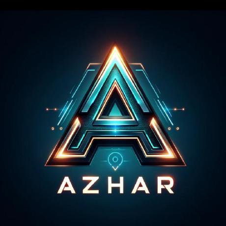 Azhar
