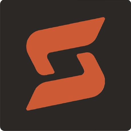 Syncora.ai - Agentic Synthetic Data Generation Tool