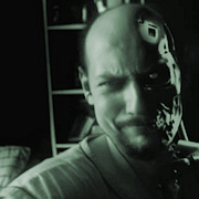 Marcin Szczygliński