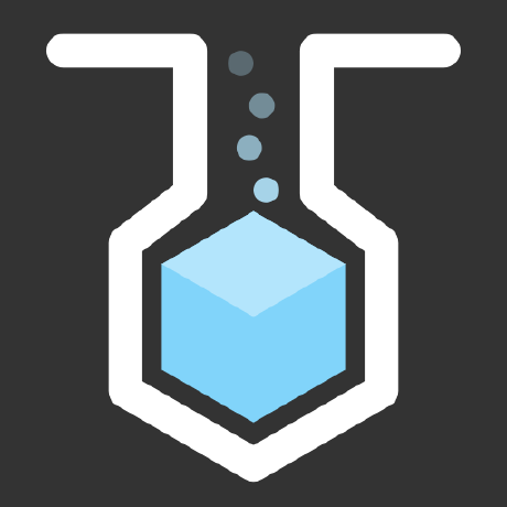 Talmo Lab at the Salk Institute