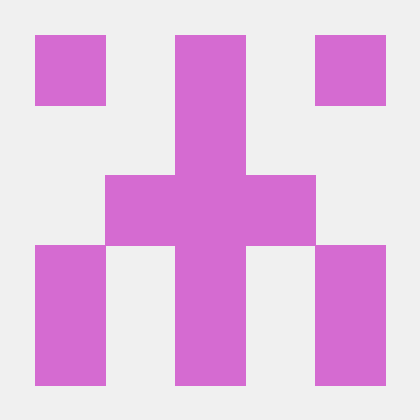 Tatsu's shared repositories