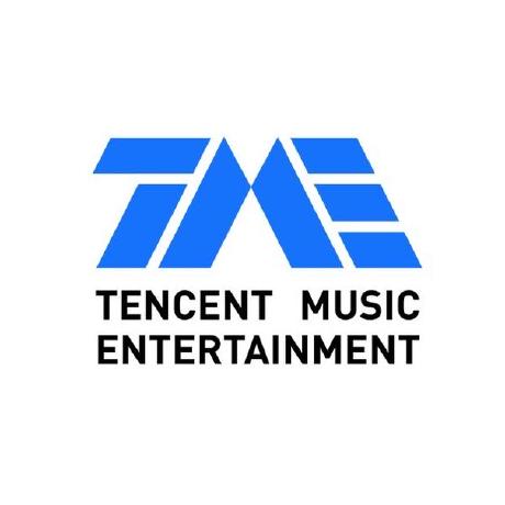 Tencent Music Entertainment