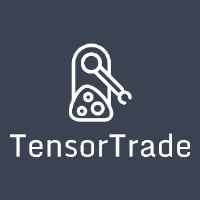 tensortrade-org
