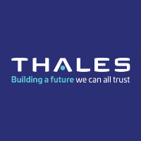 THA-CERT - Thales Group CERT