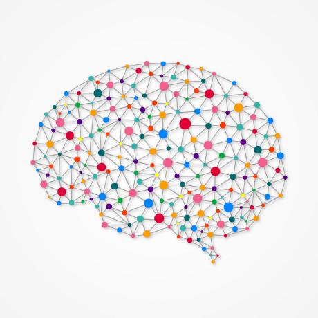 Deep Learning Study Group