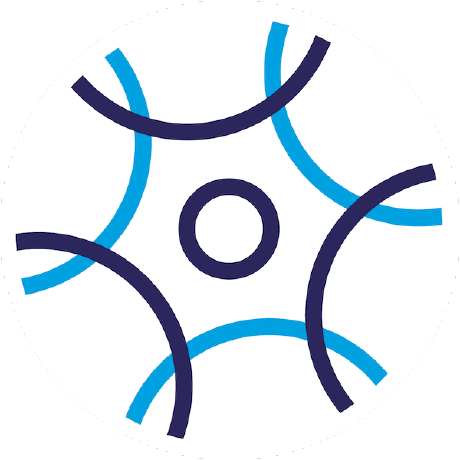 Thousand Brains Project