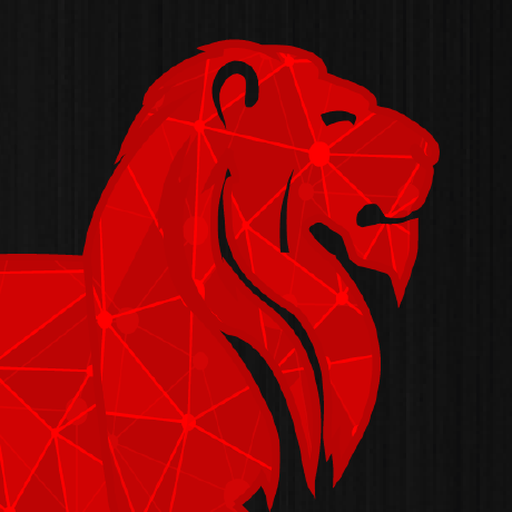 THRASHER CORPORATION