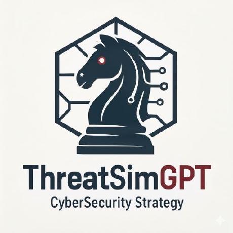 ThreatSimGPT